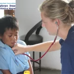 medical volunteer opportunities