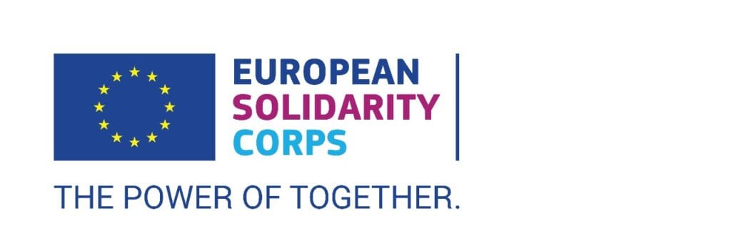 european solidarity corps