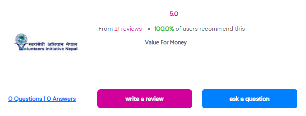 review centre reviews