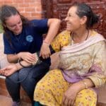 Volunteer Opportunities in Nepal with VIN