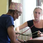 Medical Internships in Nepal